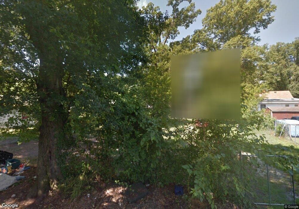 3100 Alpine St, Richmond, VA 23222 - photo 1