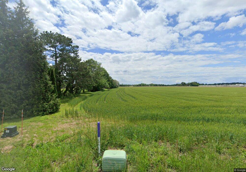 201 Sandy Bottom Rd, Earleville, MD 21919 - photo 1