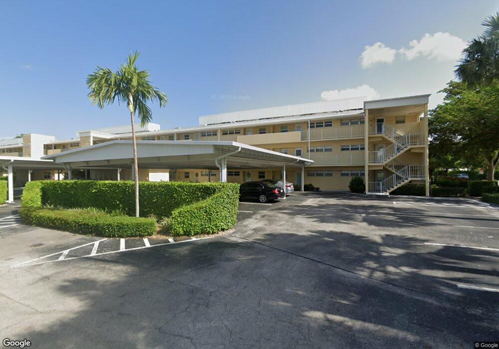 666 Broad Ave S unit J666, Naples, FL 34102 - photo 1