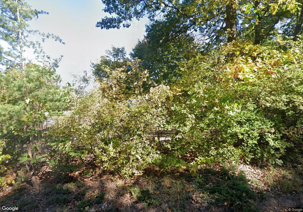 963 Shanghai Rd, Berkeley Springs, WV 25411 - photo 1