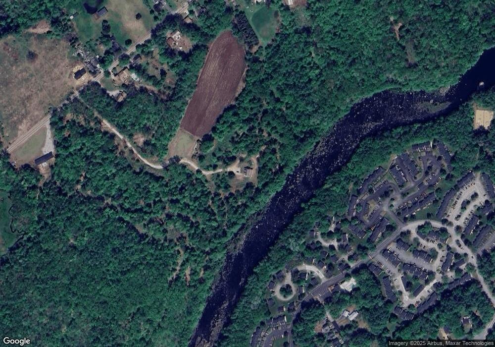 137 Elm St, Concord, NH 03303 - photo 1