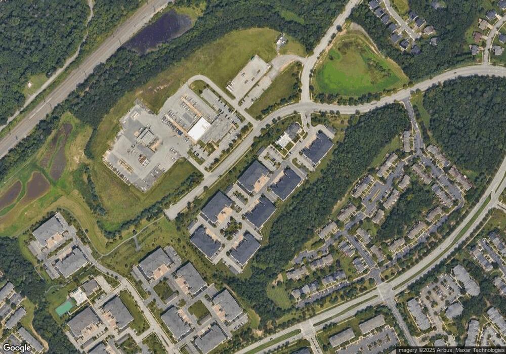 8606 Wintergreen Ct unit 204, Odenton, MD 21113 - photo 1