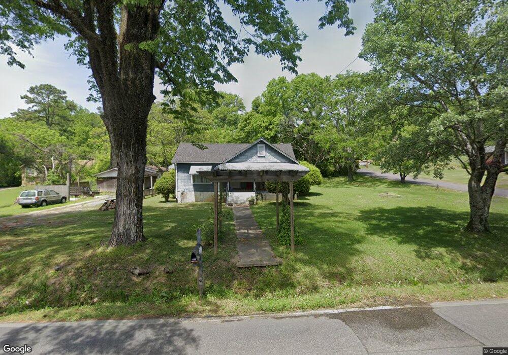 1840 Reed Rd NE, Center Point, AL 35215 - photo 1