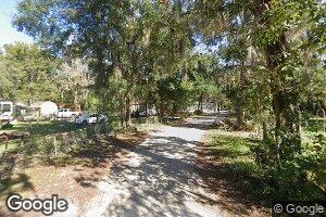 1158 Oneal Dr NE, Townsend, GA 31331