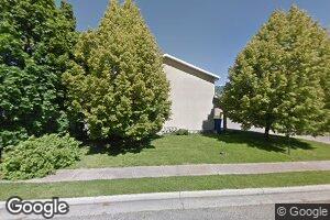 940 N 300 W, Logan, UT 84321