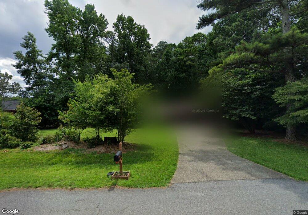 3616 Suwanee Creek Ct, Suwanee, GA 30024 - photo 1