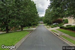 0 Kessler Ridge Dr Unit 8746328, Marietta, GA 30062