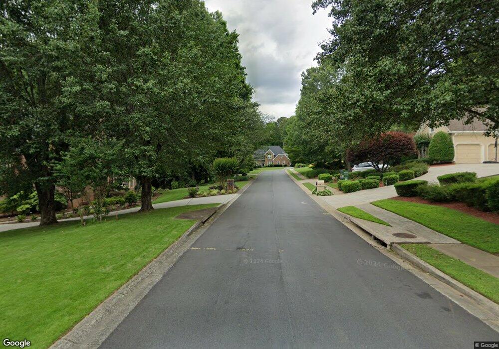 0 Kessler Ridge Dr unit 8746328, Marietta, GA 30062 - photo 1