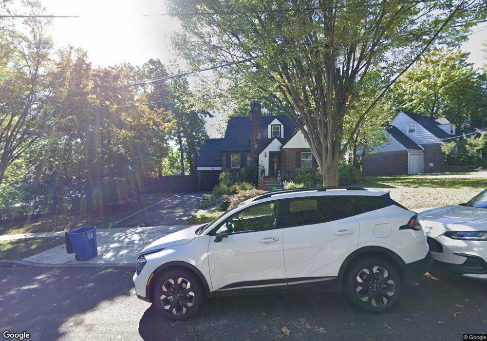 51 Rutgers Place, River Edge, NJ 07661 - photo 1