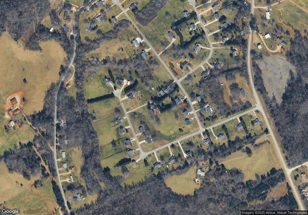 264 Cedar Creek Dr, Alto, GA 30510 - photo 1