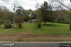 7431 Cave Spring Rd SW, Cave Spring, GA 30124