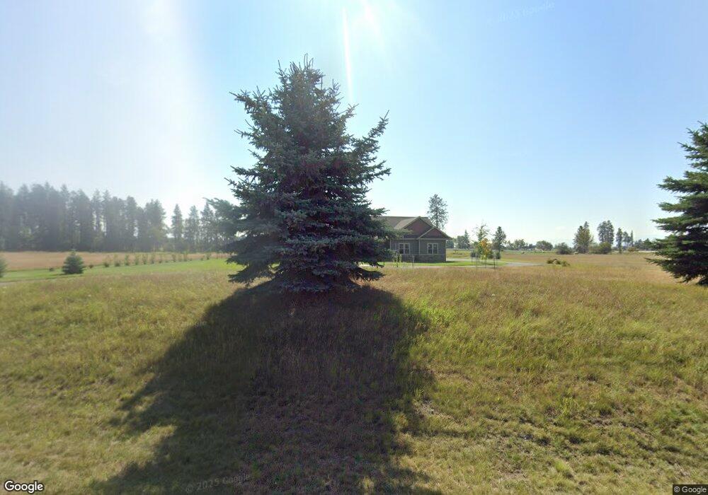 516 Sweetgrass Ranch Rd unit Lot 2, Kalispell, MT 59901 - photo 1