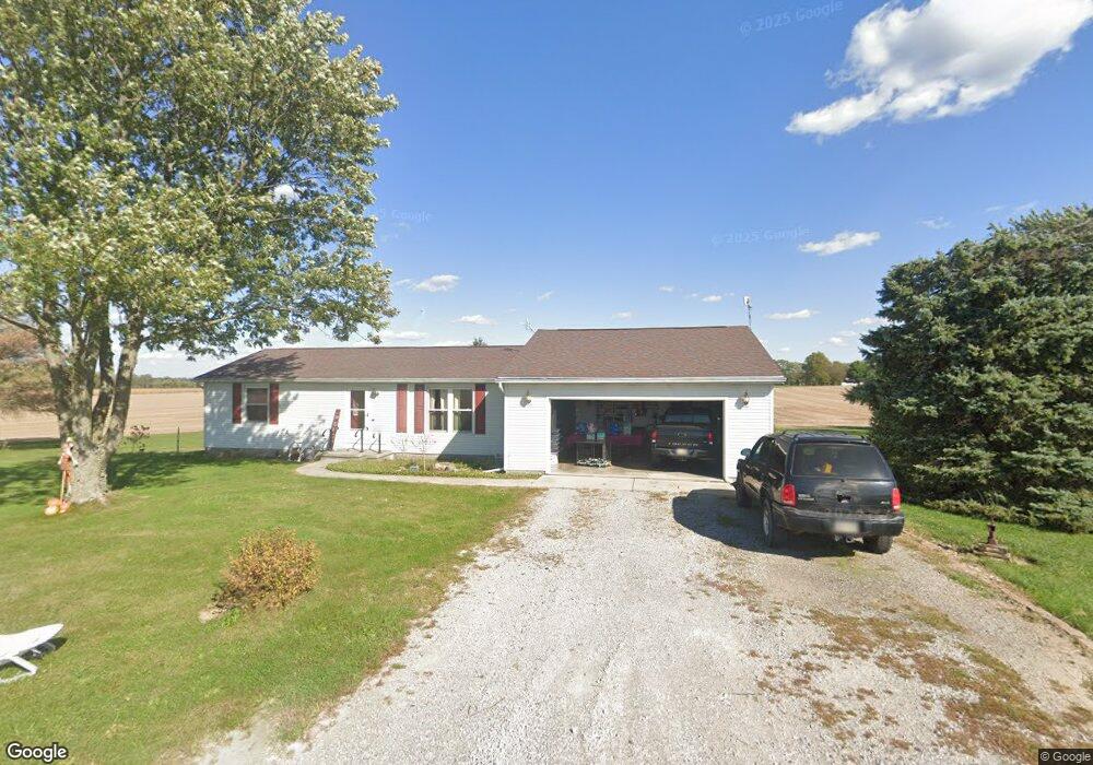 19094 Boundry Rd, Lima, OH 45806 - photo 1