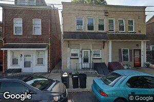 70 Alden Ave, Roebling, NJ 08554