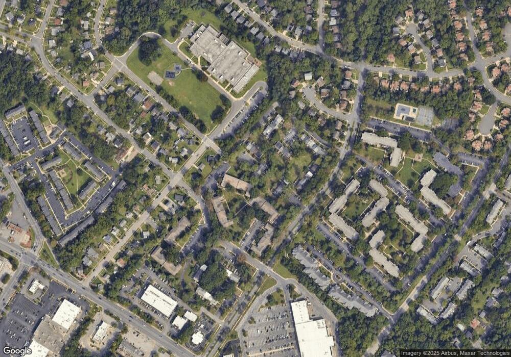 12 Dumbarton Ct, Annapolis, MD 21403 - photo 1