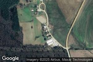 77 Alvis Brown Dr, Randolph, MS 38864