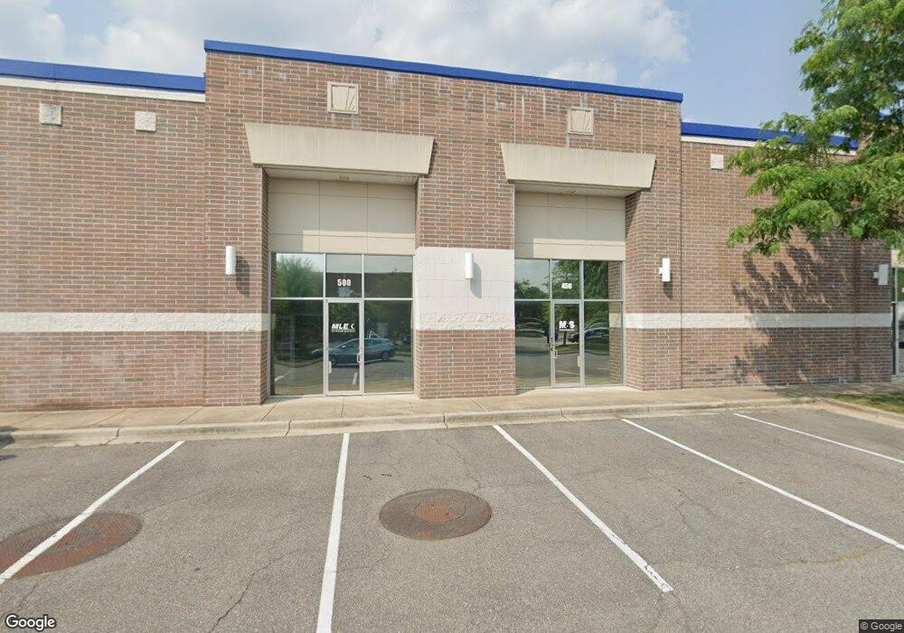 1001 Prince Georges Blvd unit 200, Upper Marlboro, MD 20774 - photo 1