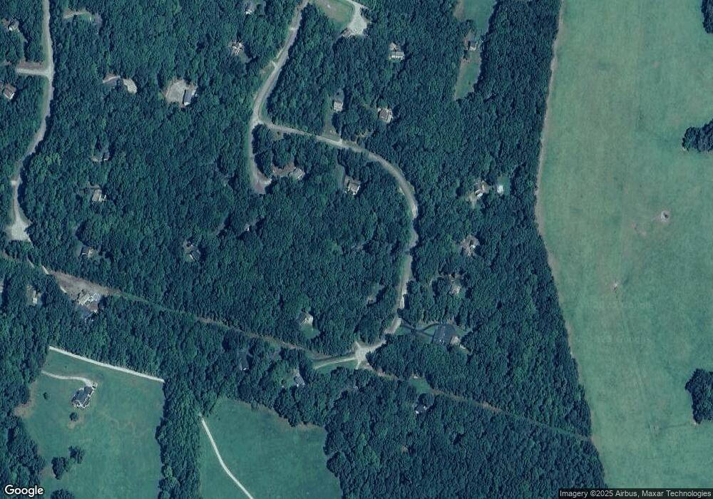 3339 Double Ridge Terrace, Powhatan, VA 23139 - photo 1