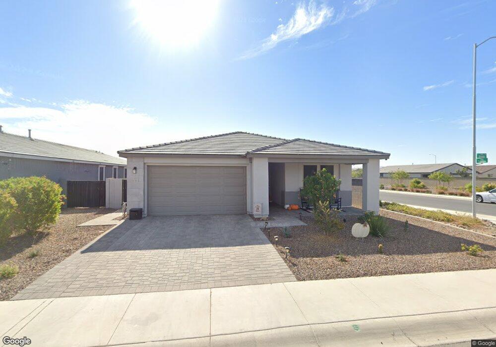 11311 E Ursula Ave, Mesa, AZ 85212 - photo 1