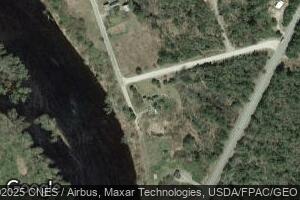 34 Middle River Rd, Greenbush, ME 04418
