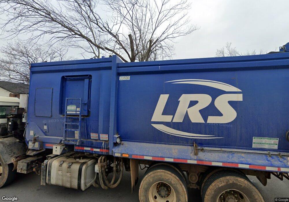 2706 Parkwood Dr, Rogers, AR 72756 - photo 1