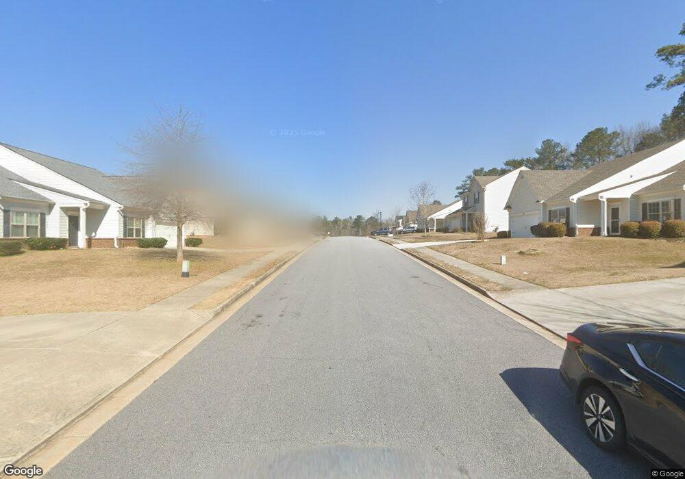 0 Heisler St, Rex, GA 30273 - photo 1