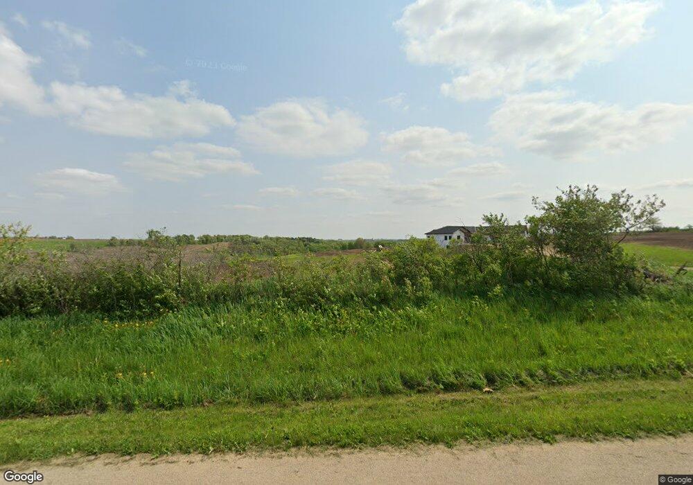 4605 Apple Branch Rd, Argyle, WI 53504 - photo 1