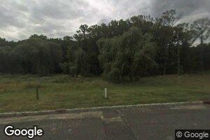 15 Kopac Ln, Palisades, NY 10964
