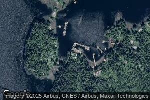 L3 Wooden Wheel Cove, Point Baker, AK 99927