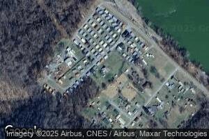 136 Willow Ln, Hinton, WV 25951