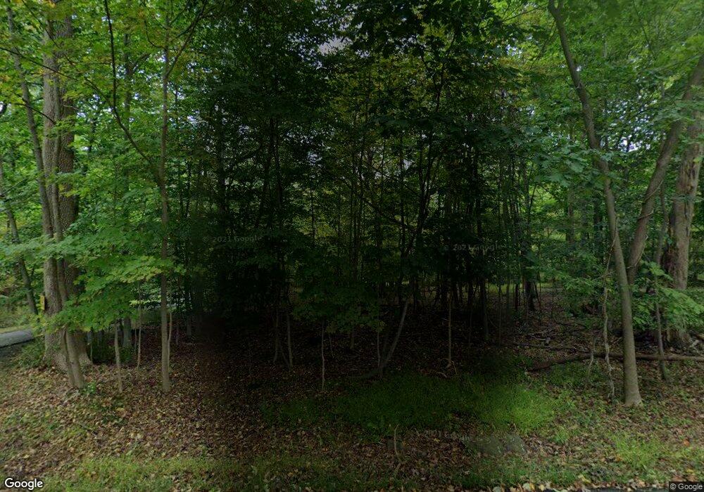 111 Layton Rd, Far Hills, NJ 07931 - photo 1