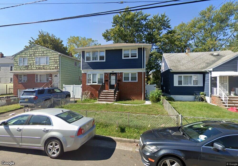 1215 Middlesex St, Linden, NJ 07036 - photo 1