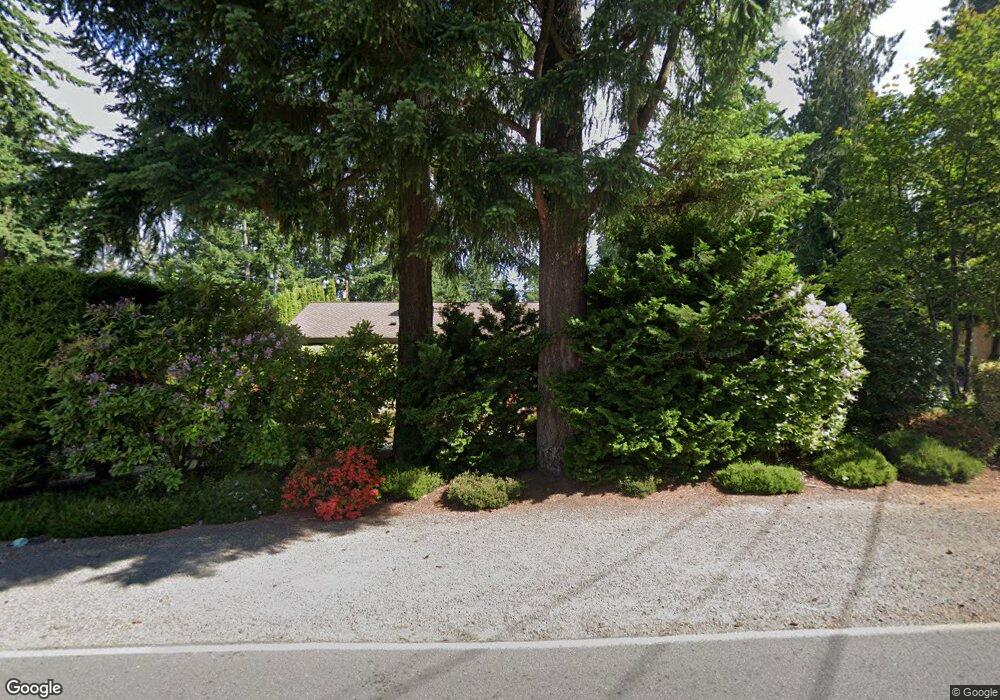 9423 232nd St SW, Edmonds, WA 98020 - photo 1