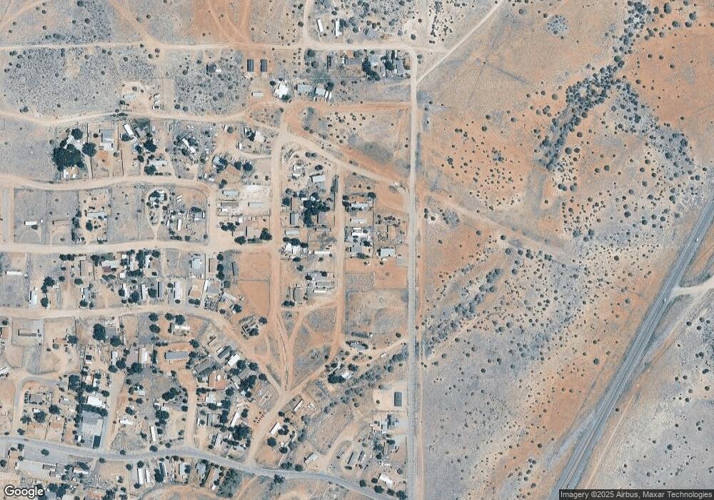 25395 Cedar Dr, Paulden, AZ 86334 - photo 1