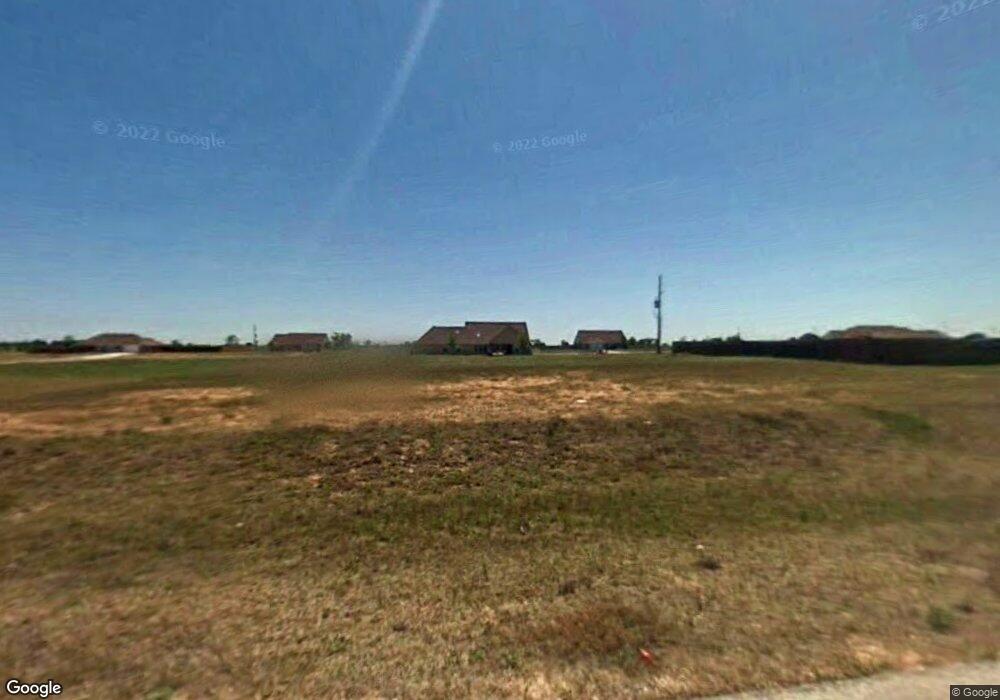 32811 Shriver Ln, Waller, TX 77484 - photo 1