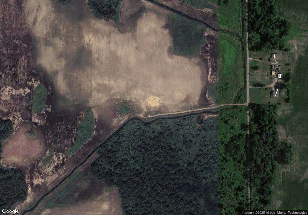 15511 Maple Rd, Argos, IN 46501 - photo 1