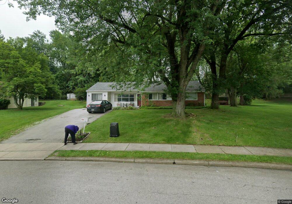 1106 Stotesbury Ave, Glenside, PA 19038 - photo 1