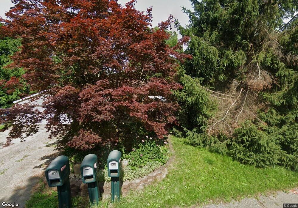 3830 Fieldview Ave, West Bloomfield, MI 48324 - photo 1