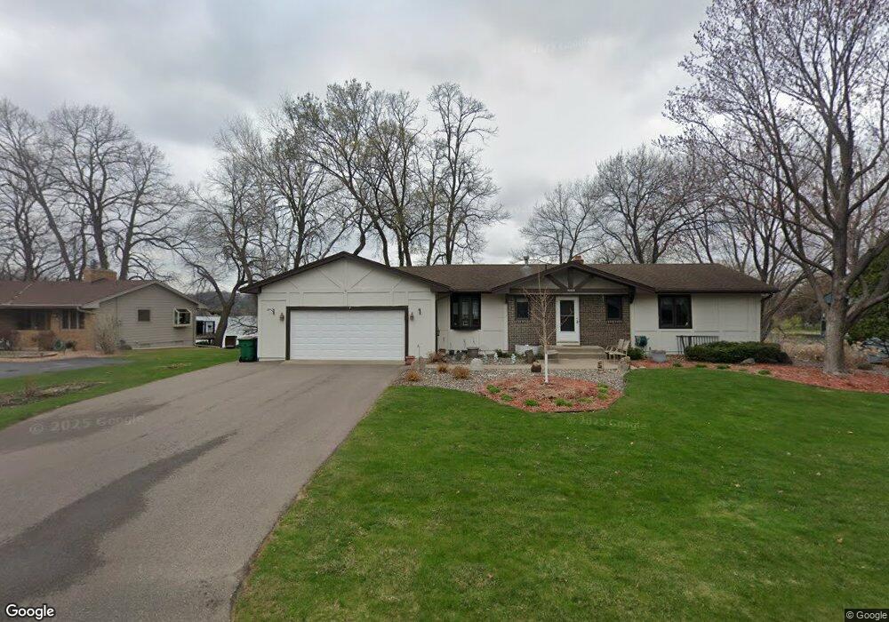 7153 Willow Rd, Maple Grove, MN 55369 - photo 1