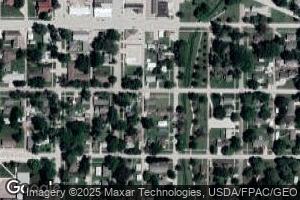 114 W 4th St, Odebolt, IA 51458