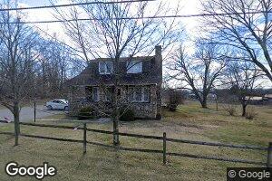 2744 Bedford St, Johnstown, PA 15904