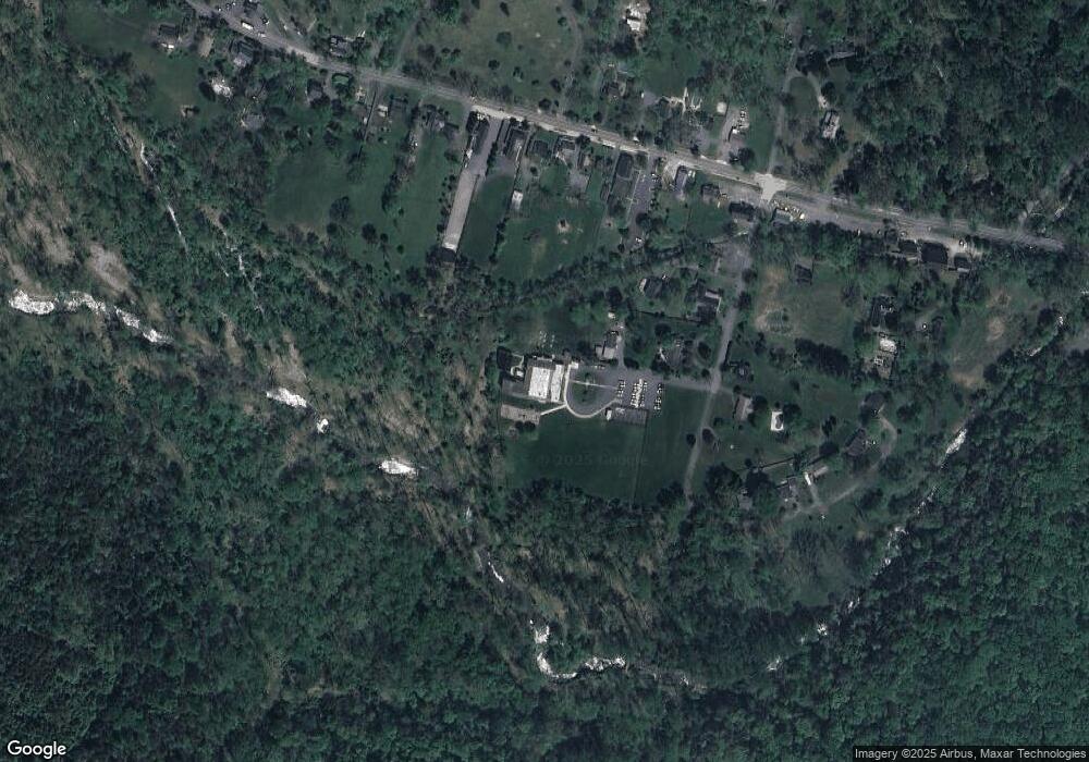 23269 Meetinghouse Ln, Aldie, VA 20105 - photo 1