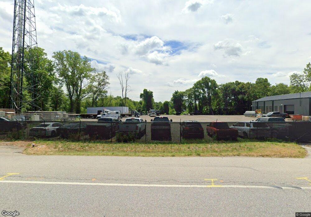 149 8th Ave NE, Glen Burnie, MD 21061 - photo 1