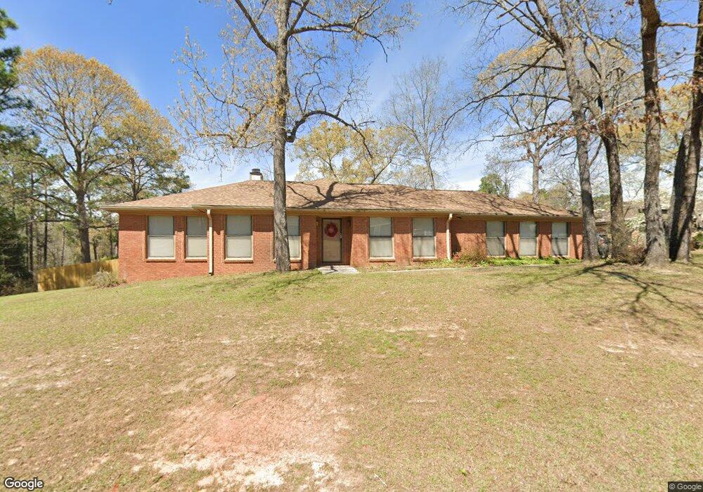 103 Enchanted Oaks, Bonaire, GA 31005 - photo 1