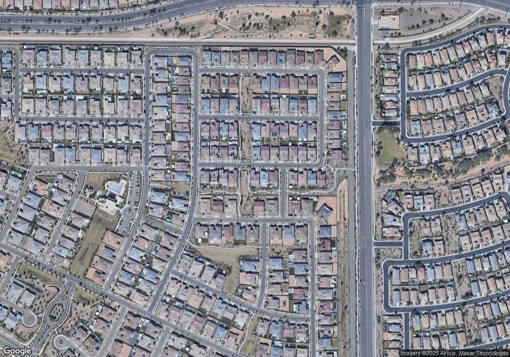 10705 E Tarragon Ave, Mesa, AZ 85212 - photo 1