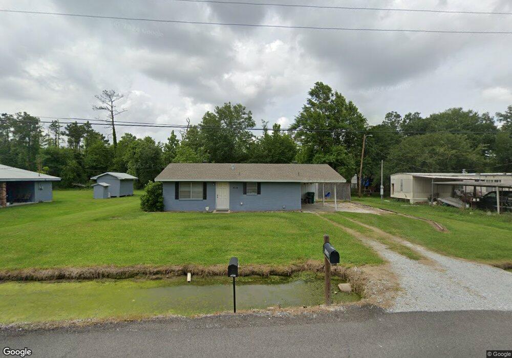 3526 M Ogea Rd, Lake Charles, LA 70605 - photo 1