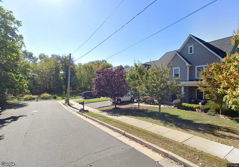 920 Delmore Ave, South Plainfield, NJ 07080 - photo 1