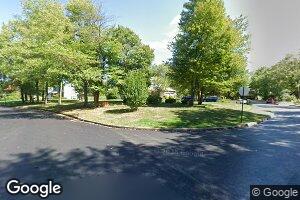 175 Summit Dr, Colmar, PA 18915