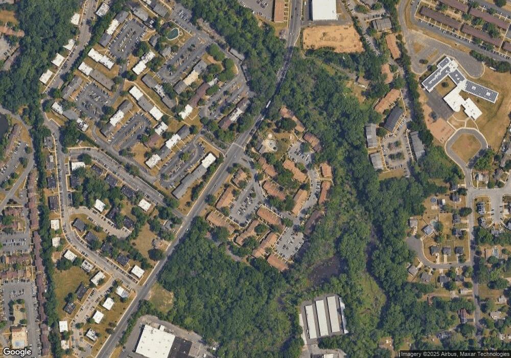 1800 Timber Creek Rd unit 1308, Lindenwold, NJ 08021 - photo 1