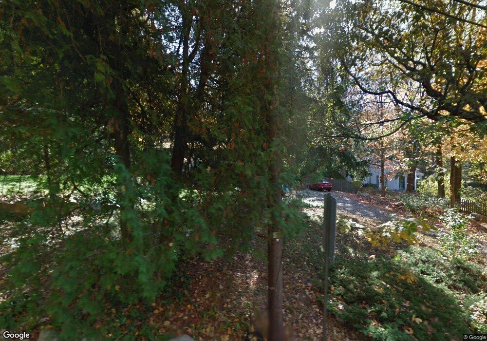 24 Black Rock Terrace, Ringwood, NJ 07456 - photo 1